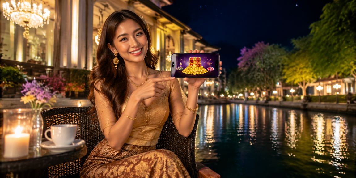 buffalo68